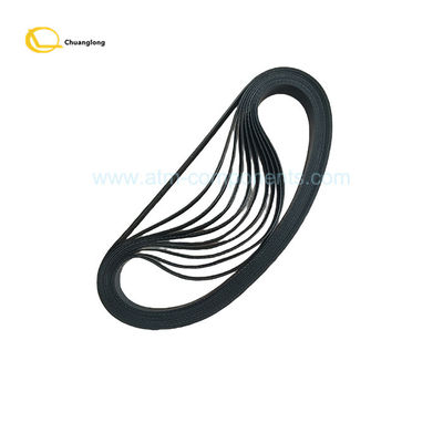 Καλή τιμή ΑΤΜ ανταλλακτικά 017500449611750044961 Wincor Stacker εσωτερική ζώνη σε απευθείας σύνδεση