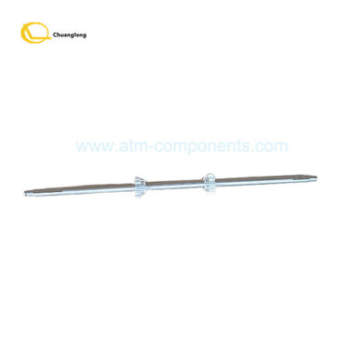 Καλή τιμή 01750053977-12S 01750053977-25 ΑΤΜ Μέρη μηχανής Wincor Clamp Assy Ρομποτικό βραχίονα 25 άξονας σε απευθείας σύνδεση