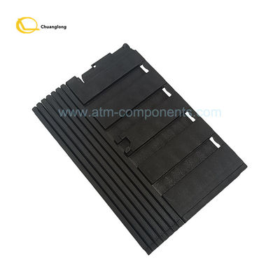 Καλή τιμή 19038755000A Τμήματα μηχανών ΑΤΜ Diebold Opteva Κασέτα σε απευθείας σύνδεση