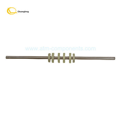 Καλή τιμή Χιοσούνγκ ΑΤΜ Μέρη HCDU Μοντέλο Σώματος Ρολ D Κοντά Αρνητικό Κουτί 7900000997 S7900000997 σε απευθείας σύνδεση