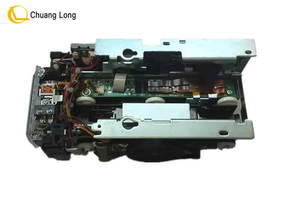 Καλή τιμή Τμήματα ΑΤΜ Diebold Opteva TRK 123 R/W HICO ICC Διαβάτης έξυπνων καρτών 49-209542-000F 49209542000F σε απευθείας σύνδεση