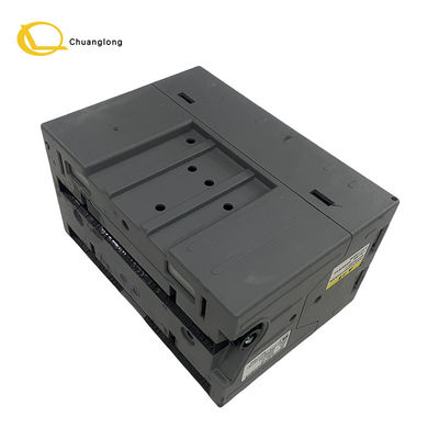 Καλή τιμή Εργοστάσιο ΑΤΜ 7000000184 S7000000184 ΑΤΜ Μέρη Hyosung 8600 8600S BRM24 8000TA Κεσέτα νομίσματος Κασέτα UTB σε απευθείας σύνδεση