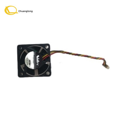 Καλή τιμή Επικαιροποιημένα προϊόντα που περιέχουν αλκοόλ και αλκοόλ σε απευθείας σύνδεση