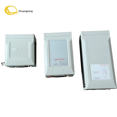 Καλή τιμή Hyosung 5600 CST-7000 Cash Cassette Hyosung G-CDU CDU Κασέτα 7310000329 S7310000329 7430005916 S7430005916 σε απευθείας σύνδεση