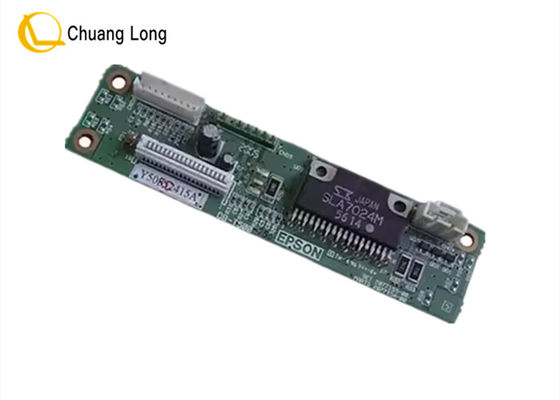 Καλή τιμή Τμήματα μηχανών ΑΤΜ Diebold CCA Adapter USB 39015109000A 39015109000B σε απευθείας σύνδεση