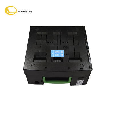 Καλή τιμή Wincor Nixdorf Cassette Rec. BC Ανακύκλωση κασέτας 1750238377 01750238377 σε απευθείας σύνδεση