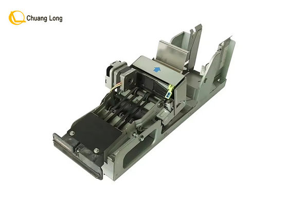 Καλή τιμή Θερμικός εκτυπωτής 00-103323-000E 00103323000E παραλαβών Diebold Opteva μερών μηχανών του ATM σε απευθείας σύνδεση
