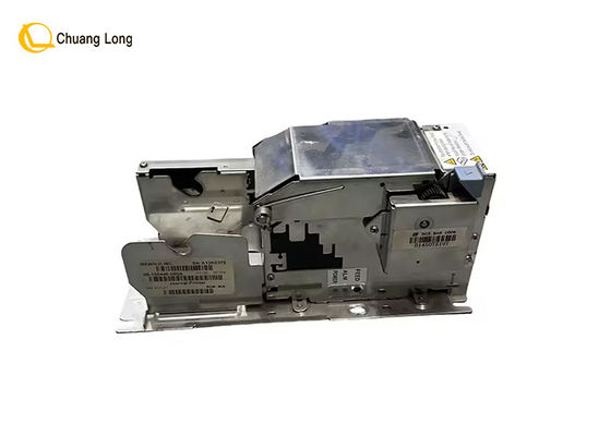 Καλή τιμή 49247984000A 49-247984-000A Τμήματα μηχανών ΑΤΜ Diebold Θερμικός εκτυπωτής περιοδικών σε απευθείας σύνδεση