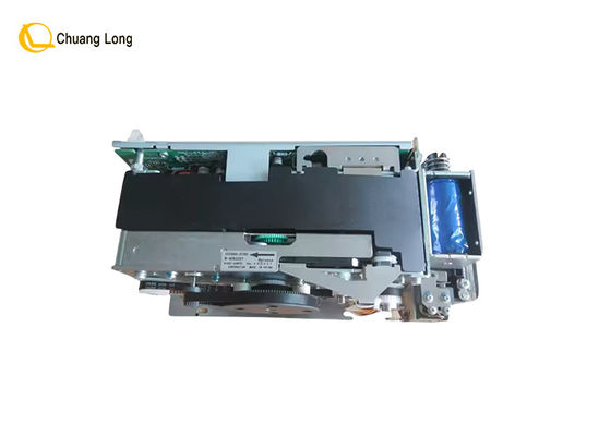 Καλή τιμή Τμήματα μηχανών ΑΤΜ Diebold Opteva 529 αναγνώστης καρτών 49-209542-000E 49209542000E σε απευθείας σύνδεση