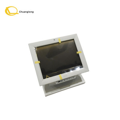 Καλή τιμή 01750266984 Wincor Nixdorf BA82/e/cTouch LCD Display ECR Ηλεκτρονικό ταμείο 1750266984 Wincor POS σε απευθείας σύνδεση