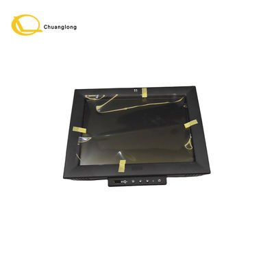 Καλή τιμή Wincor Nixdorf BA82/e/cTouch LCD Display ECR Ηλεκτρονικό ταμείο 01750266987 1750266987 Μαύρο χρώμα σε απευθείας σύνδεση