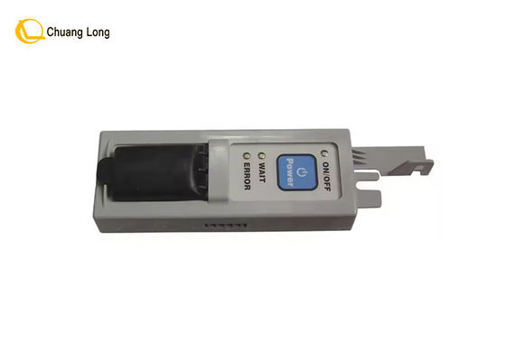 Καλή τιμή Τμήματα μηχανών ATM Diebold Διαχειριστής ισχύος 49219660000B 49-219660-000B σε απευθείας σύνδεση