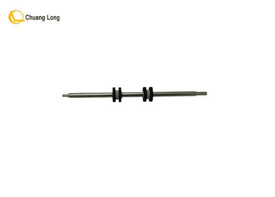 Καλή τιμή 01750200435-65 Τμήματα μηχανών ΑΤΜ Wincor Cineo 4060 4040 RM3 VS Module CRS CRM Σφουγγάρι κυλίνδρου 1750200435-65 σε απευθείας σύνδεση