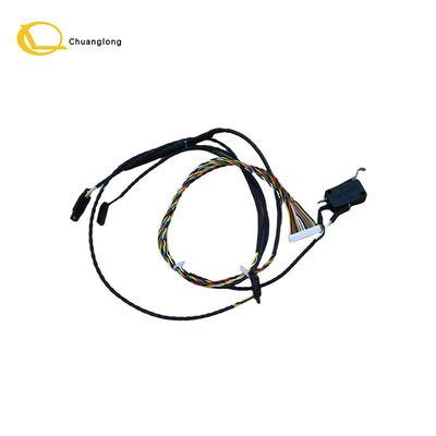 Καλή τιμή Δείκτης πλαισίου μεταφοράς Diebold Nixdorf 49207982F 49207982000F σε απευθείας σύνδεση