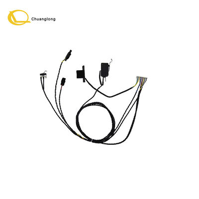 Καλή τιμή Εναλλακτικά για τον αισθητήρα πλατφόρμας μεταφορών Diebold Nixdorf 5500 49250146000D σε απευθείας σύνδεση