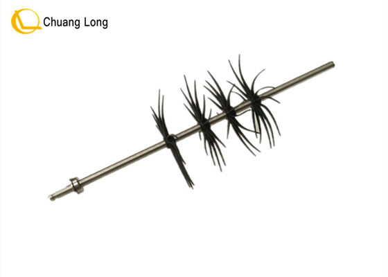 Καλή τιμή Τμήματα ΑΤΜ Diebold 5500 Assy Αξοναξία Ρολά 49242427000A-03 49253615000A σε απευθείας σύνδεση