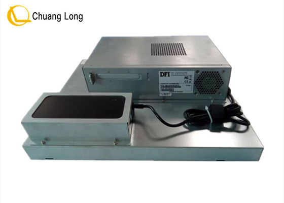 Καλή τιμή Τμήματα μηχανών ATM Diebold Opteva επεξεργαστής 5ης γενιάς 49276686000A 00158089000A σε απευθείας σύνδεση