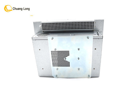 Καλή τιμή Τμήματα μηχανών ATM Diebold PC PRCSR CI5 2.7GHz 4GB 15IN STD 00155904201A 00-155904-201A σε απευθείας σύνδεση