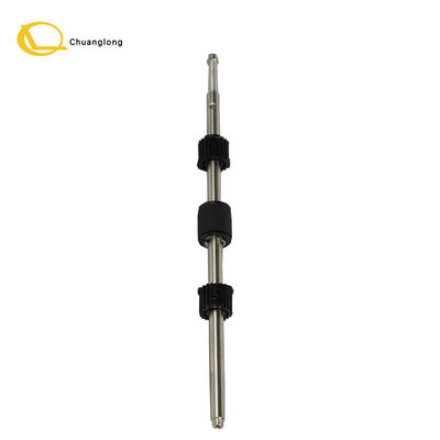 Καλή τιμή Μέρη μηχανής ΑΤΜ Hyosung Hyosung Top Double Detect Roller S7310000676 7310000676 σε απευθείας σύνδεση