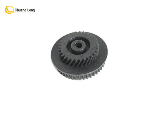 Καλή τιμή Μηχανή ΑΤΜ Μέρη Diebold Opteva Gear 30T 49242427000A-12 49202778000A σε απευθείας σύνδεση