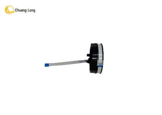 Καλή τιμή Τμήματα μηχανών ATM 4500000609 Hyosung MX5600 Stacker Cable Rotarty Assy 7310000726 S7310000726 σε απευθείας σύνδεση