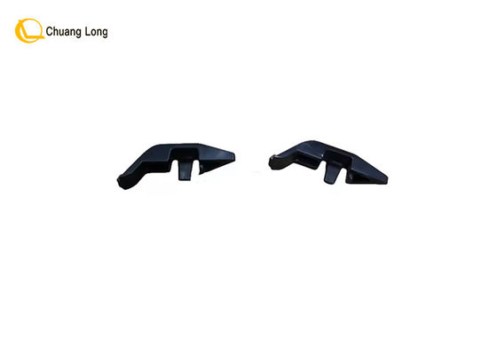 Καλή τιμή Τραπεζικό ΑΤΜ Μέρη Diebold Opteva Stacker Bump Τελικό Πίνακα Αριστερά 49200674000A 49-200674-000A σε απευθείας σύνδεση