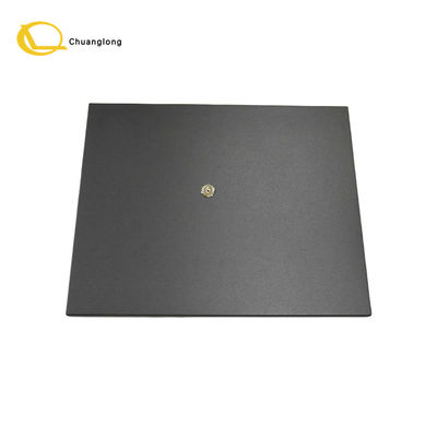 Καλή τιμή Wincor POS ανταλλακτικά Wincor Nixdorf Τράι κάλυψη με κλειδαριά ctc-s423 1750030162 01750030162 σε απευθείας σύνδεση