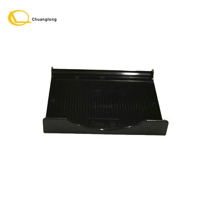 Καλή τιμή Wincor POS ανταλλακτικά Wincor Nixdorf KA21 Flap BK Καπάκι συρτάρι 1750096804 01750096804 σε απευθείας σύνδεση