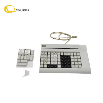 Καλή τιμή Wincor POS System Wincor Nixdorf WSR-H7B πληκτρολόγιο σε απευθείας σύνδεση