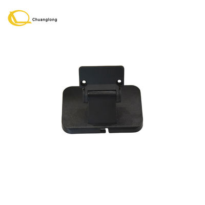 Καλή τιμή 1750279877 Wincor POS Wincor Nixdorf D1064 Συγκρότηση σταθμού 01750279877 σε απευθείας σύνδεση