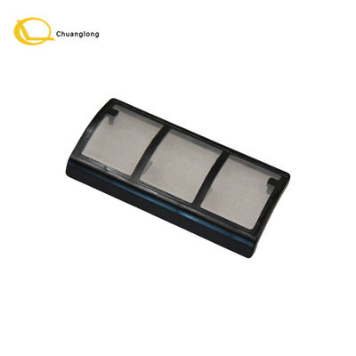 Καλή τιμή Εναλλακτικά μέρη Diebold POS Diebold Nixdorf Lint Filter για B/iPOS Plus Adv 01750292269 1750292269 σε απευθείας σύνδεση