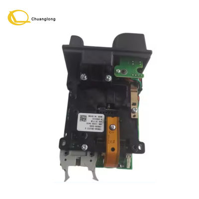 Καλή τιμή Τμήματα μηχανών ΑΤΜ Hyosung Sankyo DIP Card Reader ICM300-3R1372 Κατασκευαστής σε απευθείας σύνδεση
