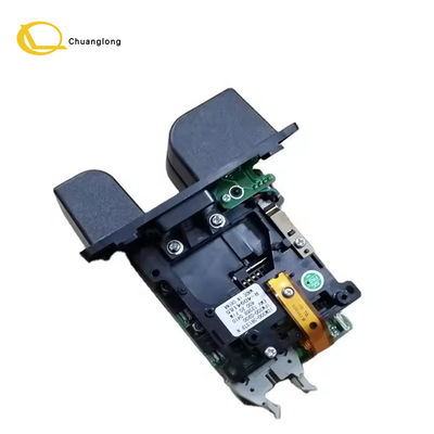 Καλή τιμή ΑΤΜ Αρχικό Hyosung Sankyo DIP Card Reader ICM300-3R1372 Κατασκευαστής σε απευθείας σύνδεση