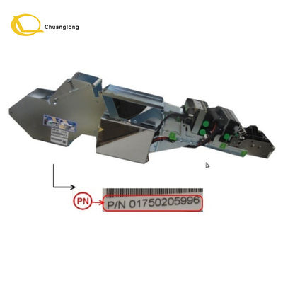 Καλή τιμή ΑΤΜ Wincor 1750205996 Wincor Nixdorf TP24 Πινακτής απόδειξης διπλού ρολ P.I. 01750205996 σε απευθείας σύνδεση