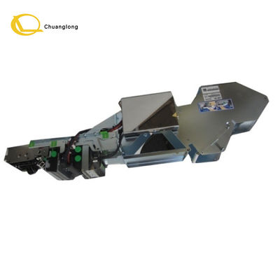 Καλή τιμή 01750205996 ΑΤΜ ανταλλακτικά Wincor Nixdorf TP24 Πυκνωτής απόδειξης διπλής κυλίας Π.Ι. σε απευθείας σύνδεση