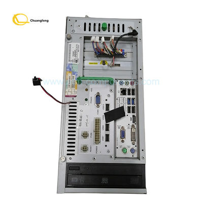 Καλή τιμή Τμήματα μηχανών ATM Hyosung PC Core 7090000527 S7090000527 Hyosung PC Core σε απευθείας σύνδεση