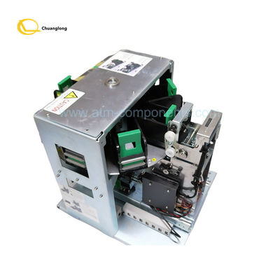 Καλή τιμή ΑΤΜ Hyosung Octagon 8 Hopper Card Printer ΑΤΜ Μέρος S5645000042 5645000042 Hyosung Octagon 8 Hopper Card Printer σε απευθείας σύνδεση