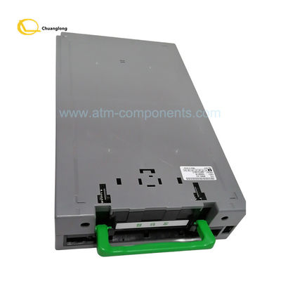 Καλή τιμή Χιοσούνγκ ΑΤΜ Μέρη μηχανής S7000000050 7000000050 Χιοσούνγκ 8000TA Κεσέτα μετρητών σε απευθείας σύνδεση