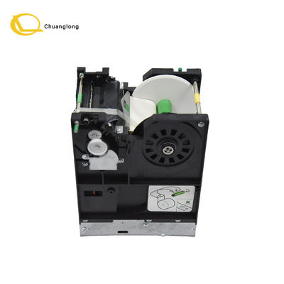 Καλή τιμή Εναλλακτικά εξαρτήματα μηχανών ΑΤΜ NCR 6625 Τυπογράφος θερμικού ημερολογίου 0090023876 009-0023876 σε απευθείας σύνδεση