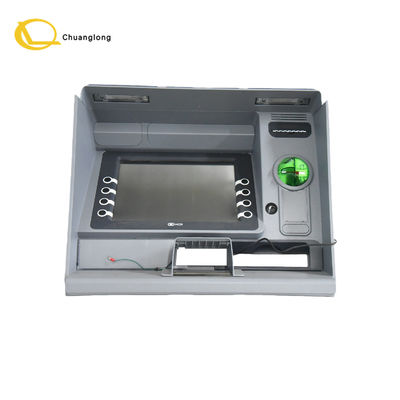 Καλή τιμή Εφεδρικά εξαρτήματα του NCR ATM NCR SelfServ 6625 6622 6626 Μετρητά μετρητά μετρητά μετρητά μετρητά μετρητά μετρητά μετρητά μετρητά μετρητά μετρητά μετρητά μετρητά μετρητά μετρητά μετρητά μετρητά μετρητά μετρητά μετρητά μετρητά μετρητά μετρητά μετρητά μετρητά μετρητά μετρητά μετρητά μετρητά μετρητά μετρητά μετρητά μετρητά μετρητά μετρητά μετρητά μετρητά μετρητά μετρητά μετρητά μετρητά μετρητά μετρητά μετρητά μετρητά μετρητά μετρητά μετρητά μετρητα μετρητά μετρητά μετρητά μετρητά μετρητά μετρητά  σε απευθείας σύνδεση