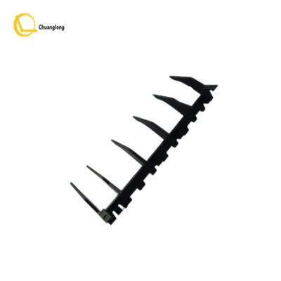 Καλή τιμή Μέρη του Diebold ATM Divert Deflector δάχτυλα 49-202783-000B 49202783000B σε απευθείας σύνδεση