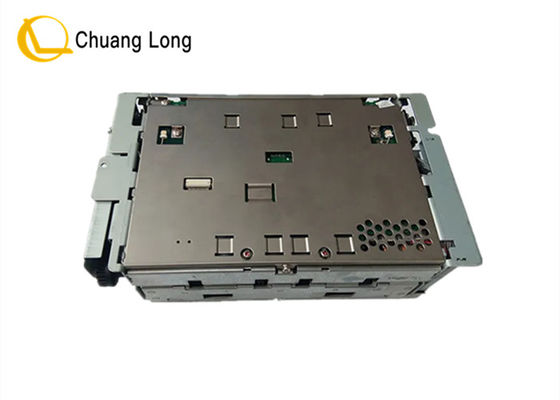 Καλή τιμή Τμήματα ATM Fujitsu G750 Bill Validator KD03604-B500 GBVE II BV-100 BV500 009-0029270 σε απευθείας σύνδεση