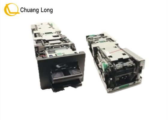 Καλή τιμή Τμήματα ATM KD04011-C001 497-0522696 Fujitsu GSR50 Μονάδα ανακύκλωσης λογαριασμού σε απευθείας σύνδεση