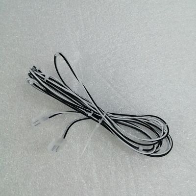 Καλή τιμή ΑΤΜ NCR χαμηλής ισχύος DC διανομή Harn 6625-K671-V001 0090020739 009-0020739 σε απευθείας σύνδεση