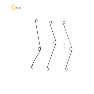 Καλή τιμή ΑΤΜ Χρηματοοικονομικό εξοπλισμό Μέρη NCR S1 Κασέτα Τηλεσκοπικό Φεγγάρι Φεγγάρι Στροφή Κλειδί 2010002006 σε απευθείας σύνδεση