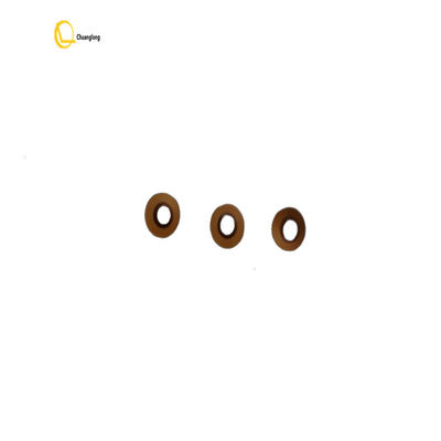 Καλή τιμή ΑΤΜ Μέρη 277-0009574 ΑΤΜ Μέρη μηχανών NCR Κούπα αναρρόφησης κενού 2770009574 2030000186 σε απευθείας σύνδεση