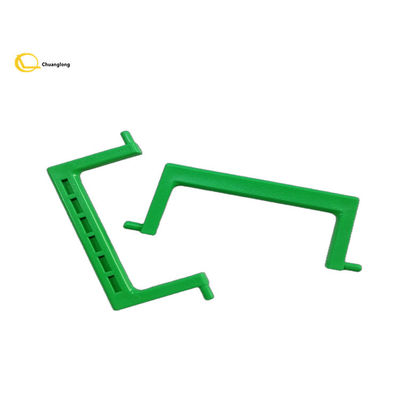 Καλή τιμή Τμήματα μηχανών ΑΤΜ NCR 5887 Κεσέτα 4450587024 445-0587024 σε απευθείας σύνδεση