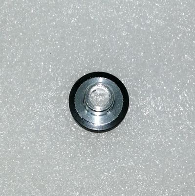 Καλή τιμή 998-0235885 9980235885 ΑΤΜ Εναλλακτικά μέρη τροχοπέδης για 3Q5 3Q8 NCR ICT-3Q5 τροχοπέδης αναγνώστης καρτών σε απευθείας σύνδεση