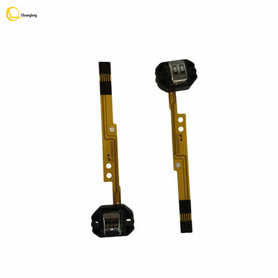 Καλή τιμή ΑΤΜ Wincor ICT3H5-3A7790 Διαβάτης κάρτας Προανάγνωση κεφαλής 01750304620-1 σε απευθείας σύνδεση