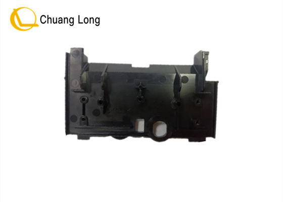 Καλή τιμή KD02881-Y570 Τμήματα ATM Dispenser Fujitsu F53 Cash Cassette Προσωπικό πλαίσιο σε απευθείας σύνδεση